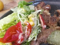 -了不起的考拉咖啡店(高新店)