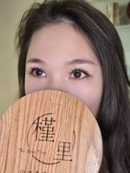 -槿里日式美甲工作室