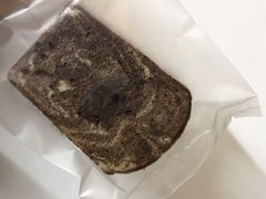 -小西家作•精致蛋糕(富力爱丁堡店)