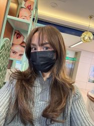 -Browhaus眉睫沙龙