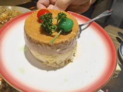 -那时新疆·若羌(经纬汇店)