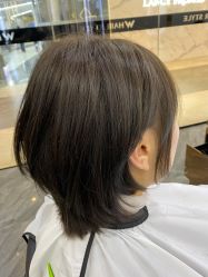 -whair