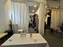 -小树照相馆·证件照(打浦桥店)