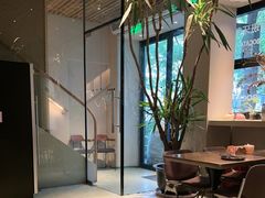 -Carmen卡门西班牙餐厅