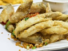 -凤城康记饭店