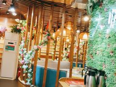 -大师傅金奖啤酒鱼(西街老店)
