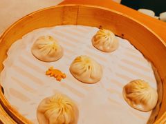 -鼎泰丰(德基广场店)