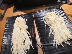 -呷哺呷哺(凯旋广场店)