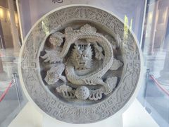-太平天国侍王府