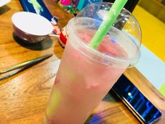 -雀舞云南菜(乐客城店)