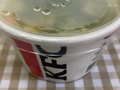 -肯德基(堤口店)