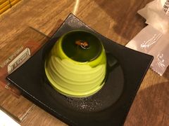 -一兰拉面(新宿中央东口店)