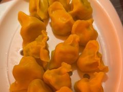-前海沿•青岛菜(中山路天主教堂店)