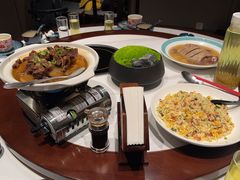 -赛德大酒店(邗江中路店)