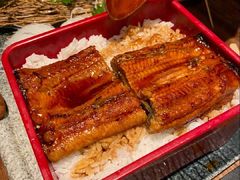-千代武日本料理(哈西店)