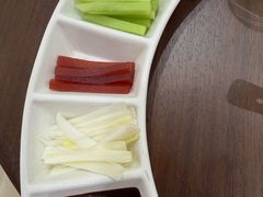 -全聚德(上海首店浦东店)