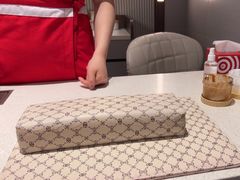 -海底捞火锅(之心城店)