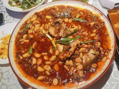 -巴特餐饮6加1音乐餐吧·新疆菜