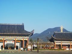 -密印寺