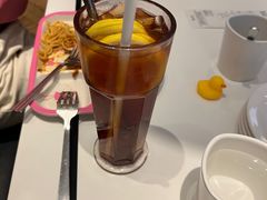 -翠华餐厅(维璟印象城店)