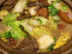 -王家大院·南京菜(湛江路总店)