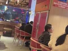 -吃城都·鱼蛙火锅(西玉龙街店)