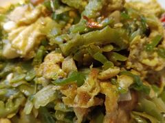 -湘当爱·鲜煮现炒(松岗立业路店)