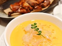 -南拳十三姨·潮汕砂锅粥·粤菜(西单大悦城店)