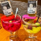 宁波！新开的！新中式小酒馆好爱[爱心]