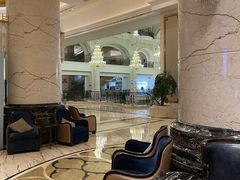 -上虞天玥大酒店