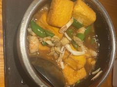 -宋小谨(惠安禹洲店)