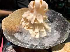-王家渡火锅(金宝汇店)