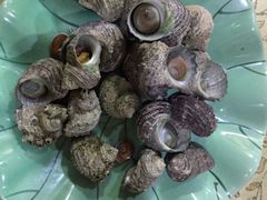 -醇潭味平潭特色小吃