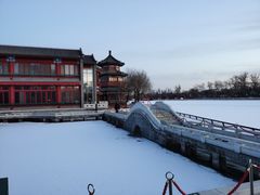 -护国寺小吃(地安门店)