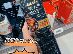 -盒马鲜生(顺义店)