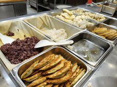 -富龙快餐店(铁西店)