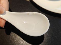 -青海名吃尕张娃非遗烤肉(城中店)