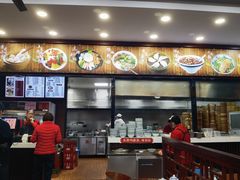 -刘长兴(卫岗店)