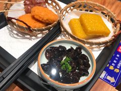 -和府捞面(东直门银座店)