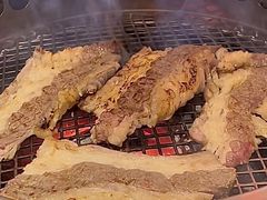 -焱岛烧肉·活鳗炙烤(晋江万达店)