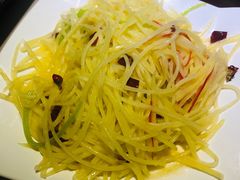 -阿里巴巴海鲜烧烤家常菜(黄岛店)