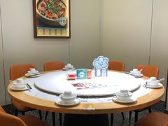 -鸽小宝(深圳首店)