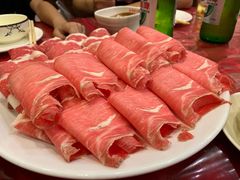 -郭家大院(新源店)