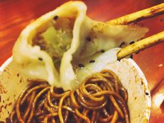 -蔡林记(丹尼斯6天地店)