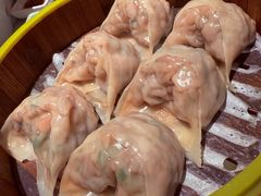-荣小馆(临海世纪花城店)