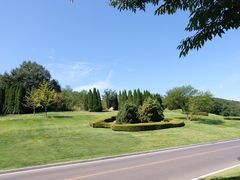 -棒棰岛宾馆景区