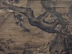 -中国美术学院-美术馆