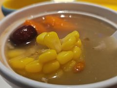 -昌勝香港深井烧鹅(新年华店)