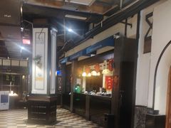 -小柴米·传统江西菜(八一广场店)