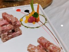 -阿斯牛牛·凉山菜(新会展店)